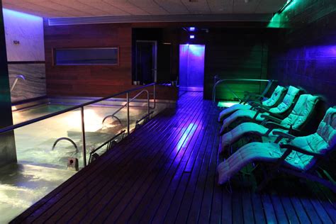 valencia sauna|Valencia